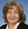 Birgit Birchner